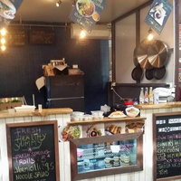 Fremantle Takeaway and Fremantle Restaurant Gold Coast Restaurant Gold Coast