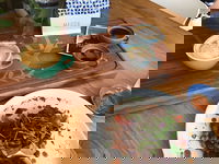 Dural Takeaway and Dural Restaurant Gold Coast Restaurant Gold Coast