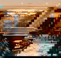 THE DEN - Restaurant Gold Coast