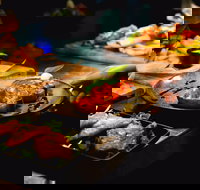 The Avenue - Restaurant Gold Coast