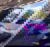 Tim's Seafood - Restaurant Gold Coast