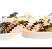 Top Juice - CBD - Restaurant Gold Coast