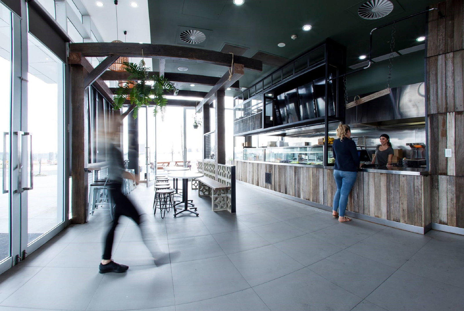 Nattai NSW Restaurant Gold Coast