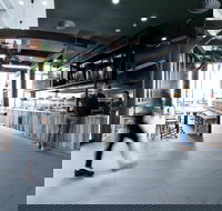 Two Chicks - Restaurant Gold Coast