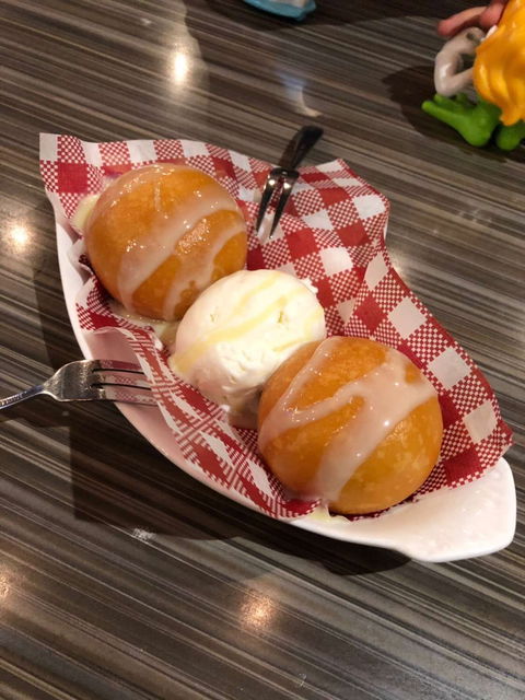 Veloce Paninoteca - Glenelg - Restaurant Gold Coast 0