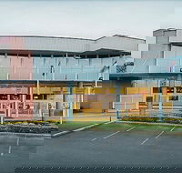 Vukovar Bistro - Croatian Club Punchbowl - Restaurant Gold Coast