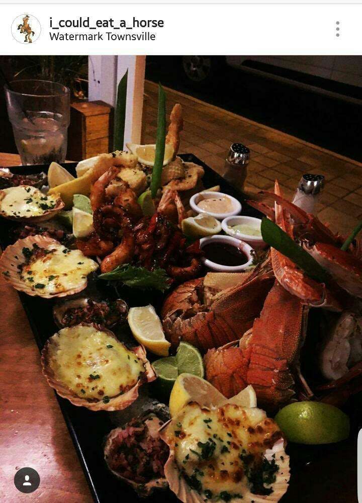  Restaurant Gold Coast