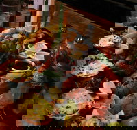 Watermark - Restaurant Gold Coast