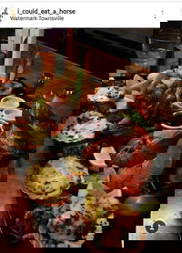 Townsville Takeaway and Townsville Restaurant Gold Coast Restaurant Gold Coast