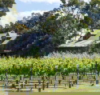 Wayawu Estate - Restaurant Gold Coast