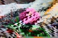 Whitfield Takeaway and Whitfield Restaurant Gold Coast Restaurant Gold Coast