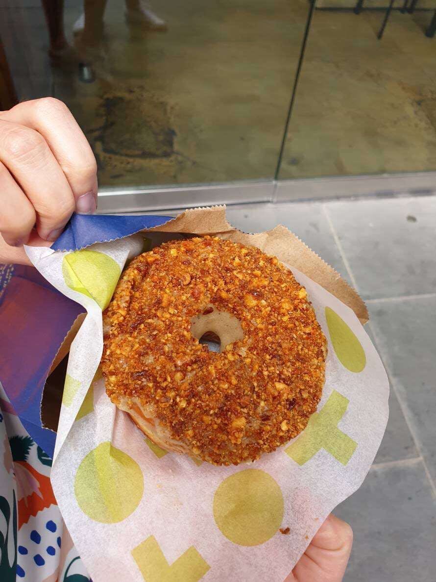 Restaurant Gold Coast