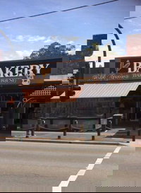 Healesville Takeaway and Healesville Restaurant Gold Coast Restaurant Gold Coast