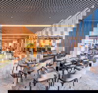 Wildflower - Restaurant Gold Coast