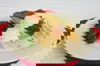 Beenleigh Takeaway and Beenleigh Restaurant Gold Coast Restaurant Gold Coast