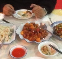 Wonder Meals - Restaurant Gold Coast