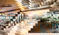 Woy Woy Takeaway and Woy Woy Restaurant Gold Coast Restaurant Gold Coast