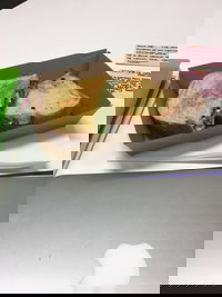 Bundoora Takeaway and Bundoora Restaurant Gold Coast Restaurant Gold Coast