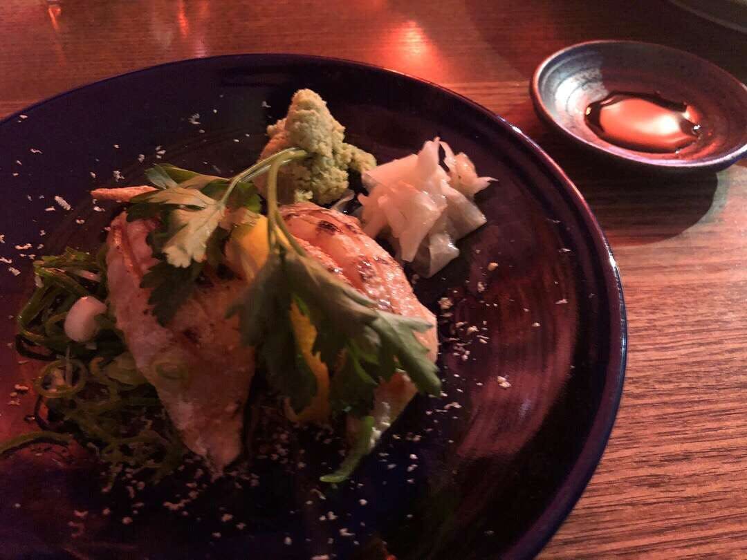 Haberfield NSW Restaurant Gold Coast