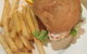 42nd Street Cafe - Elizabeth - thumb 0