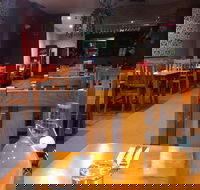Amigos Mexican Eating House - Restaurant Gold Coast