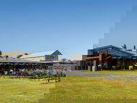 Mclaren Vale Takeaway and Mclaren Vale Restaurant Gold Coast Restaurant Gold Coast