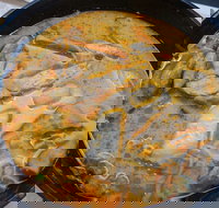 Asian Delights - Carindale - Restaurant Gold Coast