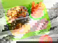 South Fremantle Takeaway and South Fremantle Restaurant Gold Coast Restaurant Gold Coast