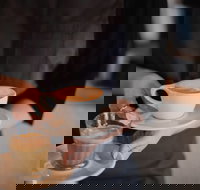 Beehive Hotel - Restaurant Gold Coast