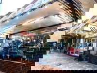 Moss Vale Takeaway and Moss Vale Restaurant Gold Coast Restaurant Gold Coast
