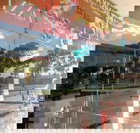 Big Bubba Pizza and Pasta - Restaurant Gold Coast