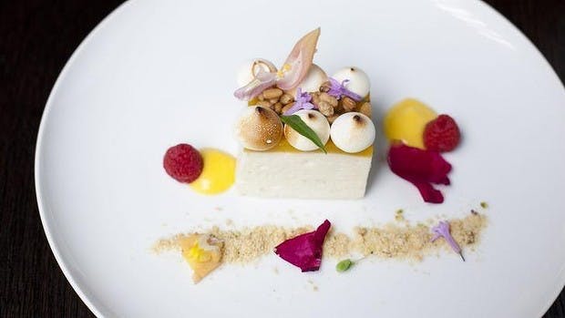 Willoughby East NSW Restaurant Gold Coast