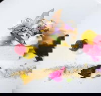 Bistro Mekong - Castlecrag - Restaurant Gold Coast