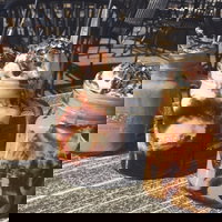 Sorrento Takeaway and Sorrento Restaurant Gold Coast Restaurant Gold Coast