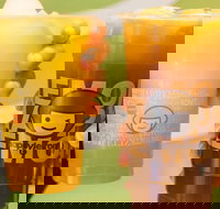 Boatman's Fish  Chips - Restaurant Gold Coast