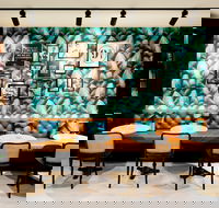 Bouquiniste - Restaurant Gold Coast