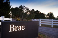 Birregurra Takeaway and Birregurra Restaurant Gold Coast Restaurant Gold Coast