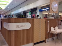 Caffe Cherry Beans - Robina