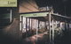 Cafe Lune - thumb 1