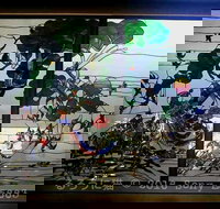 Capitol Regent Chinese - Restaurant Gold Coast