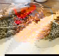 Cbar - The Strand - Restaurant Gold Coast