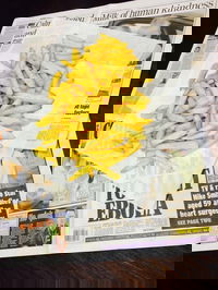 Wanneroo Takeaway and Wanneroo Restaurant Gold Coast Restaurant Gold Coast