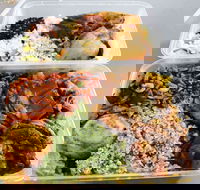 Colombo - Restaurant Gold Coast