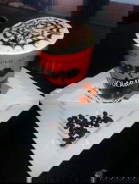 Coolabah Tree Cafe - Beenleigh