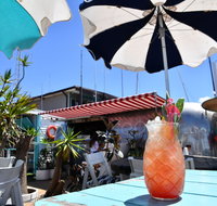 Cook at Kurnell - Restaurant Gold Coast