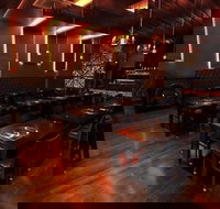 Daniel's Donuts - Restaurant Gold Coast