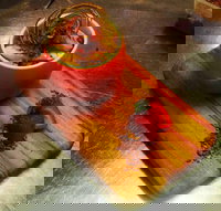 Clovelly Takeaway and Clovelly Restaurant Gold Coast Restaurant Gold Coast