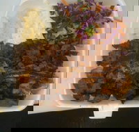 Diwan Grill Kebab House - Restaurant Gold Coast