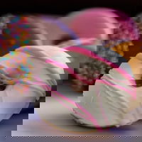 Sylvania Takeaway and Sylvania Restaurant Gold Coast Restaurant Gold Coast