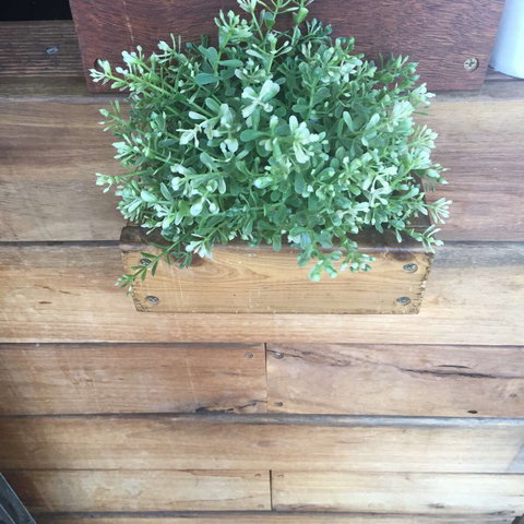 Double Mac - Restaurant Gold Coast 0